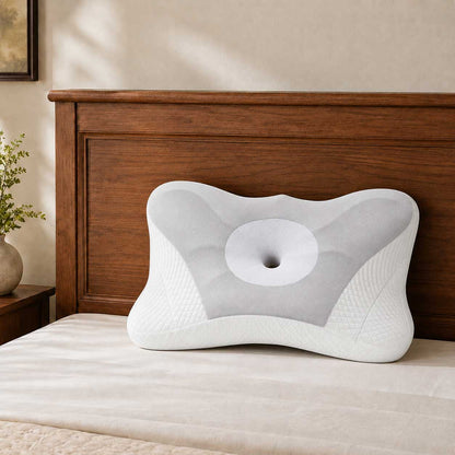 24Relief AlignRest Pillow