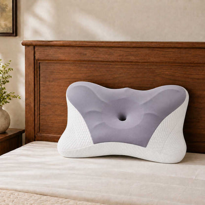 24Relief AlignRest Pillow