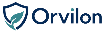 Orvilon